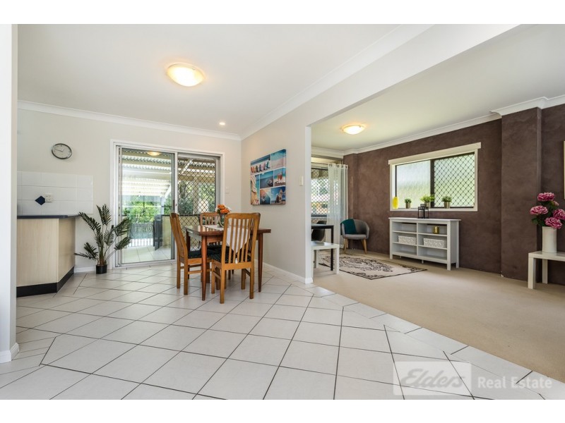 40 Cairo St, Enoggera QLD 4051