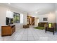 40 Cairo St, Enoggera QLD 4051