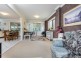 40 Cairo St, Enoggera QLD 4051