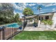 40 Cairo St, Enoggera QLD 4051
