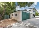 40 Cairo St, Enoggera QLD 4051