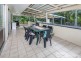 40 Cairo St, Enoggera QLD 4051