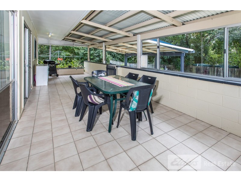 40 Cairo St, Enoggera QLD 4051