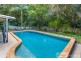 40 Cairo St, Enoggera QLD 4051