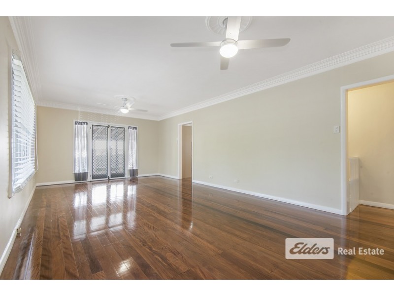 64 Wilgarning St, Stafford Heights QLD 4053