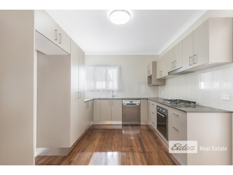 64 Wilgarning St, Stafford Heights QLD 4053