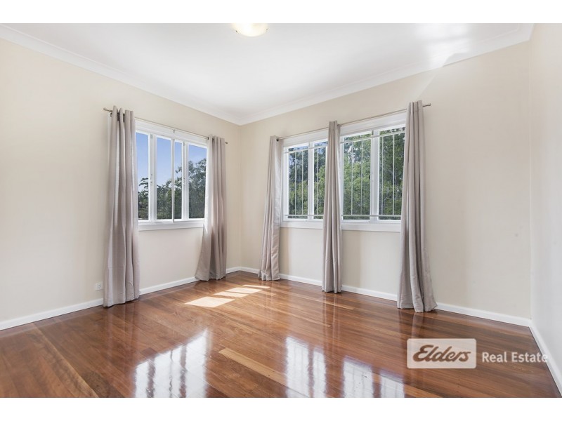 64 Wilgarning St, Stafford Heights QLD 4053