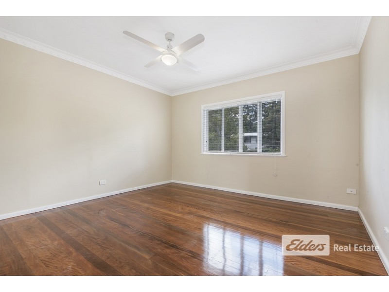 64 Wilgarning St, Stafford Heights QLD 4053