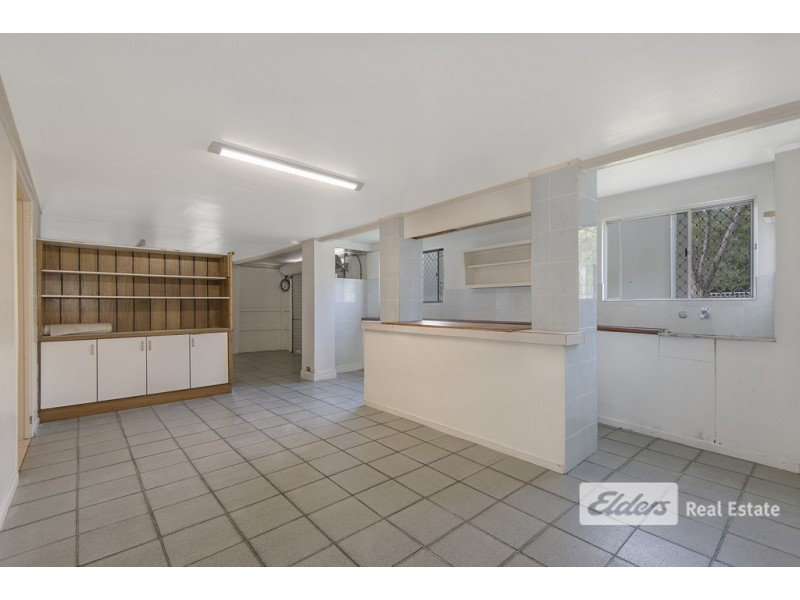 64 Wilgarning St, Stafford Heights QLD 4053