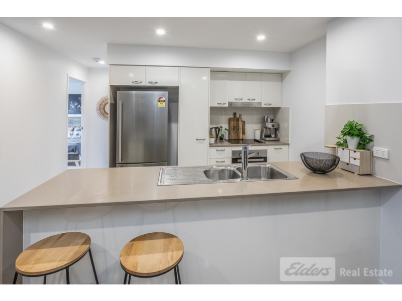 2101/132 Osborne Road, Mitchelton QLD 4053