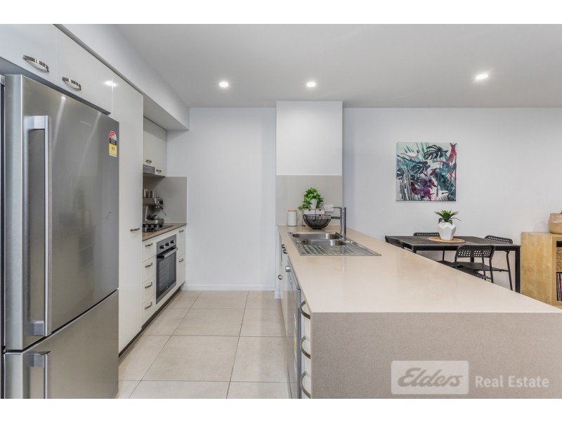 2101/132 Osborne Road, Mitchelton QLD 4053