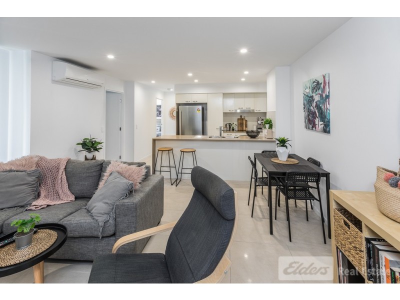 2101/132 Osborne Road, Mitchelton QLD 4053