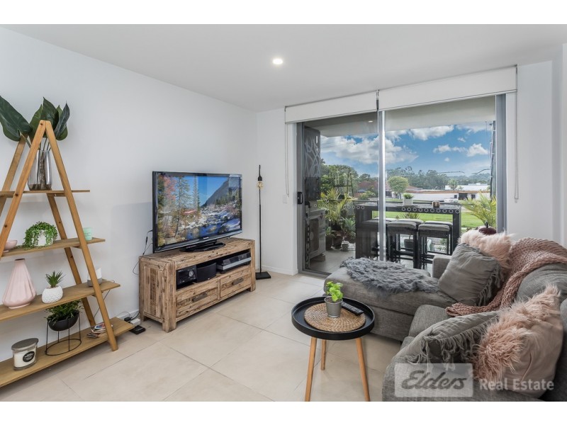 2101/132 Osborne Road, Mitchelton QLD 4053