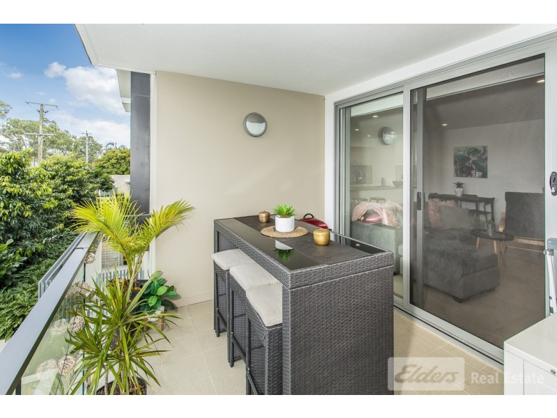 2101/132 Osborne Road, Mitchelton QLD 4053