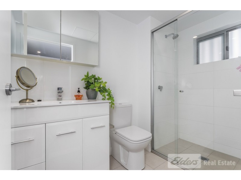 2101/132 Osborne Road, Mitchelton QLD 4053