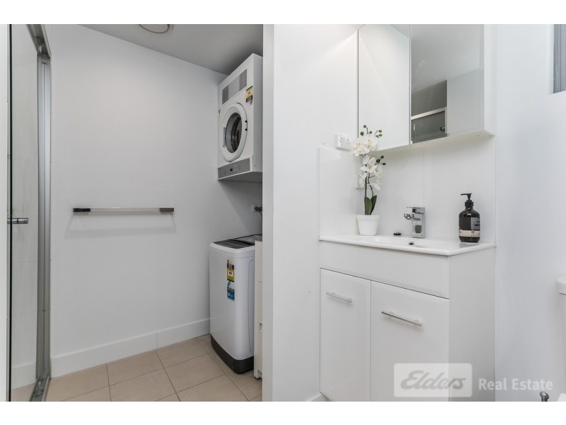 2101/132 Osborne Road, Mitchelton QLD 4053