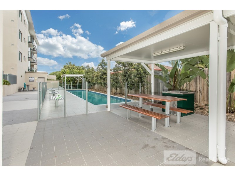 2101/132 Osborne Road, Mitchelton QLD 4053