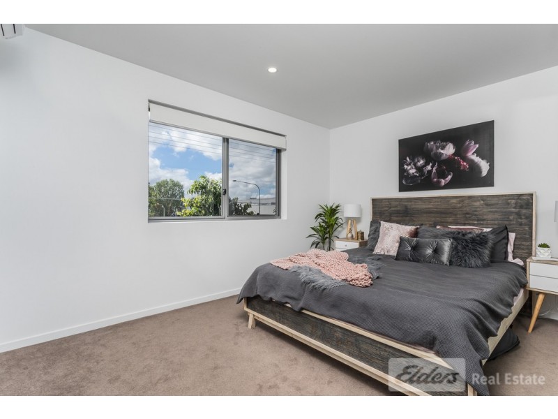 2101/132 Osborne Road, Mitchelton QLD 4053