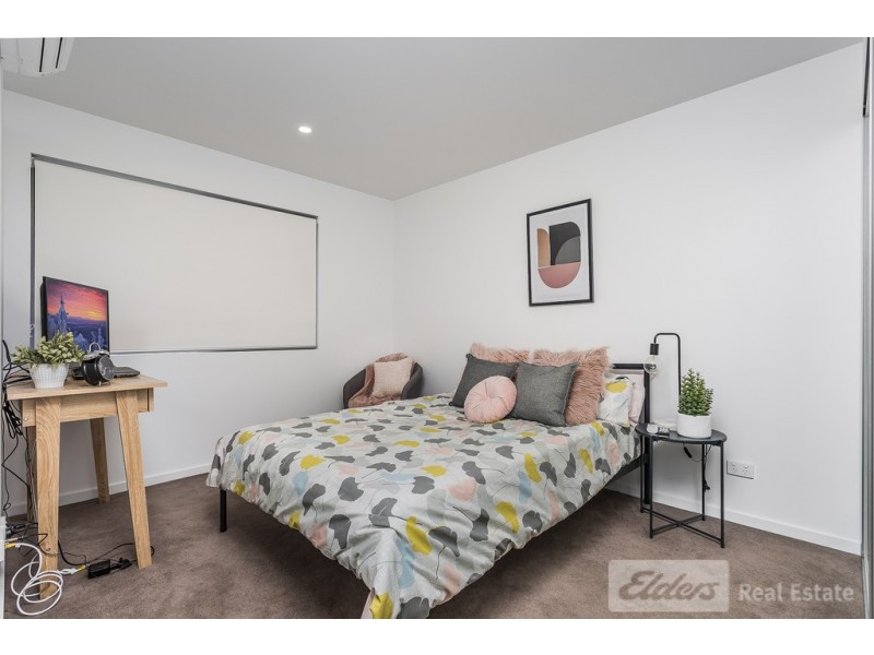 2101/132 Osborne Road, Mitchelton QLD 4053