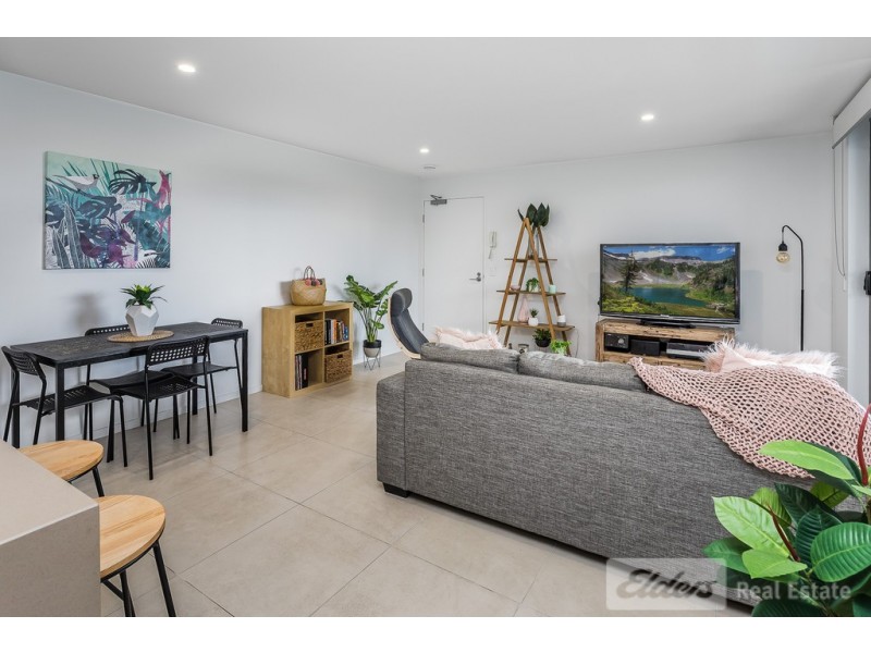 2101/132 Osborne Road, Mitchelton QLD 4053