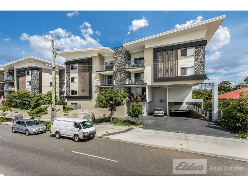 2101/132 Osborne Road, Mitchelton QLD 4053