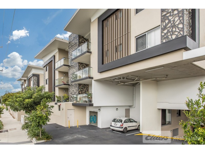 2101/132 Osborne Road, Mitchelton QLD 4053