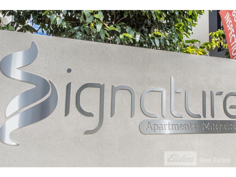 2101/132 Osborne Road, Mitchelton QLD 4053