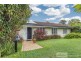 2 Stockwell St, Everton Park QLD 4053