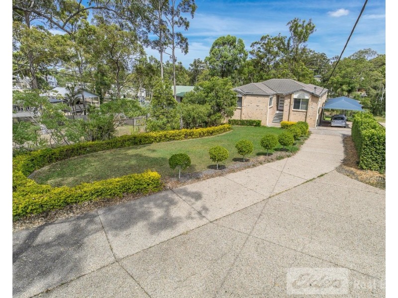 158 Queens Rd, Everton Park QLD 4053