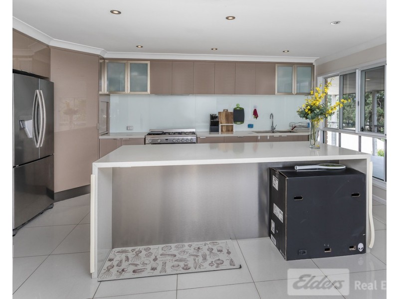 158 Queens Rd, Everton Park QLD 4053