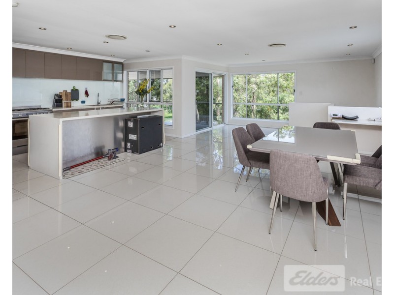 158 Queens Rd, Everton Park QLD 4053