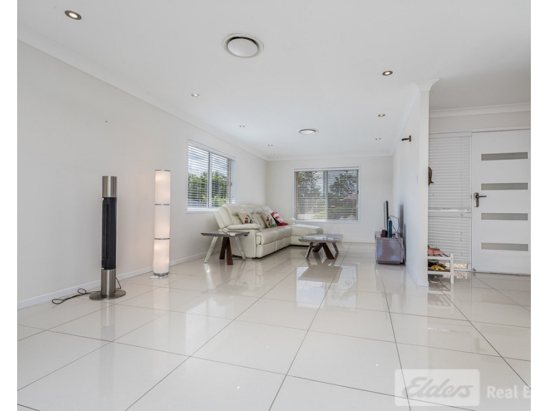 158 Queens Rd, Everton Park QLD 4053