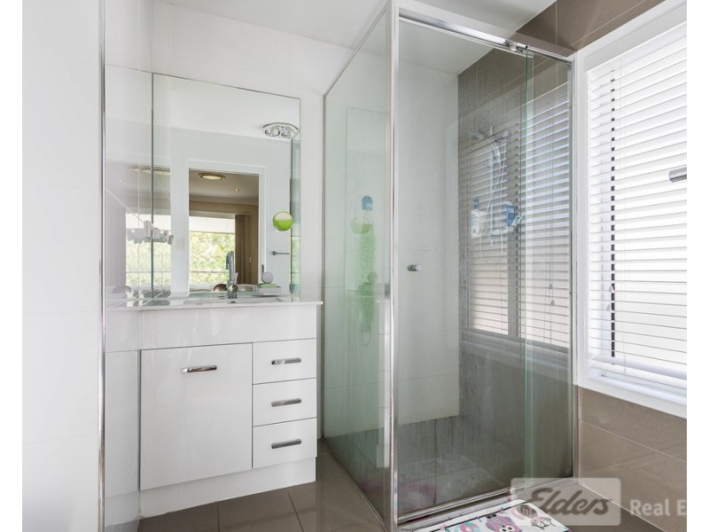 158 Queens Rd, Everton Park QLD 4053