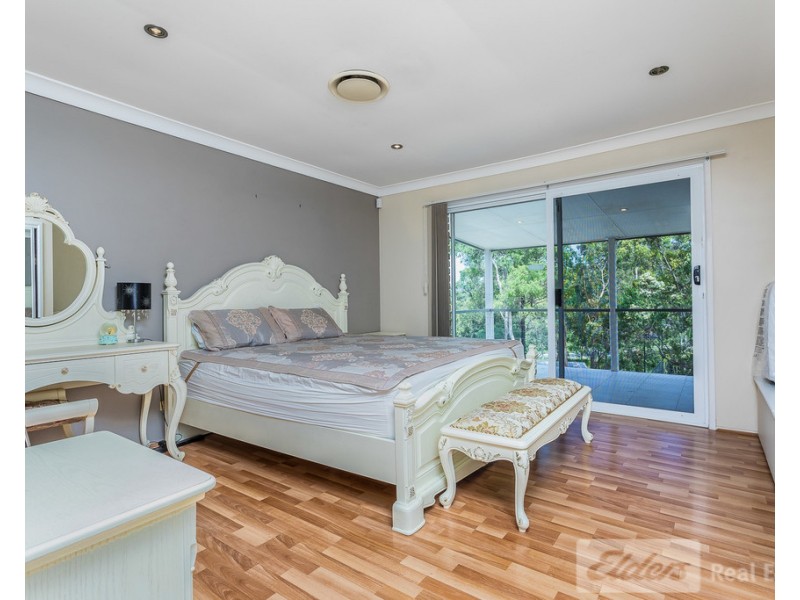 158 Queens Rd, Everton Park QLD 4053