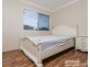 158 Queens Rd, Everton Park QLD 4053