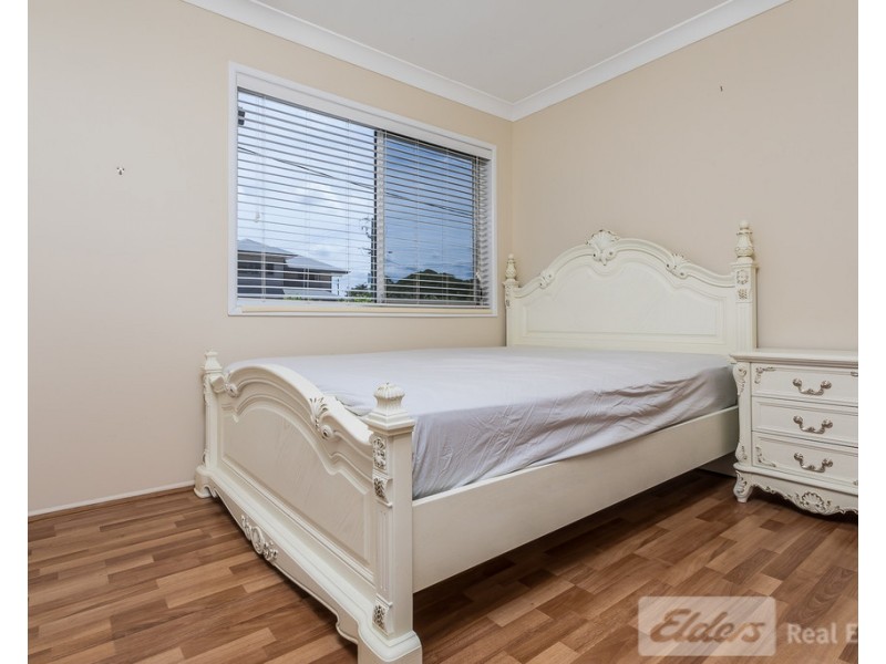 158 Queens Rd, Everton Park QLD 4053