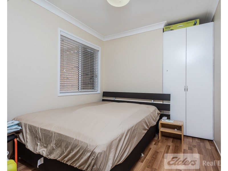158 Queens Rd, Everton Park QLD 4053