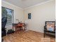 158 Queens Rd, Everton Park QLD 4053