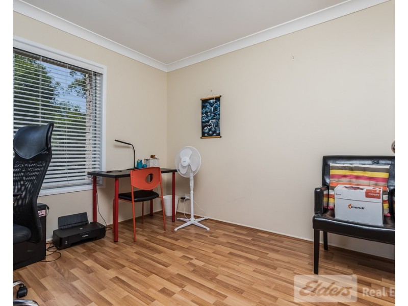 158 Queens Rd, Everton Park QLD 4053