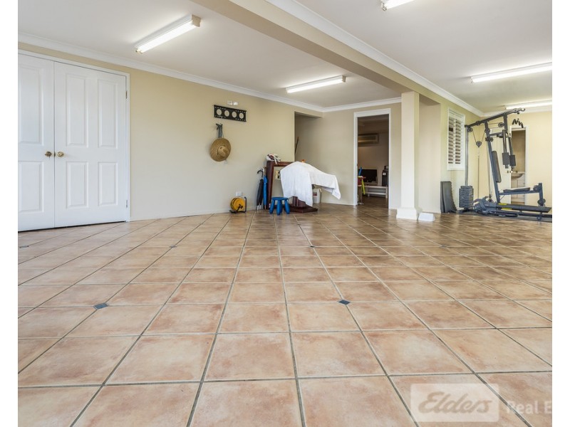 158 Queens Rd, Everton Park QLD 4053