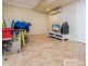158 Queens Rd, Everton Park QLD 4053