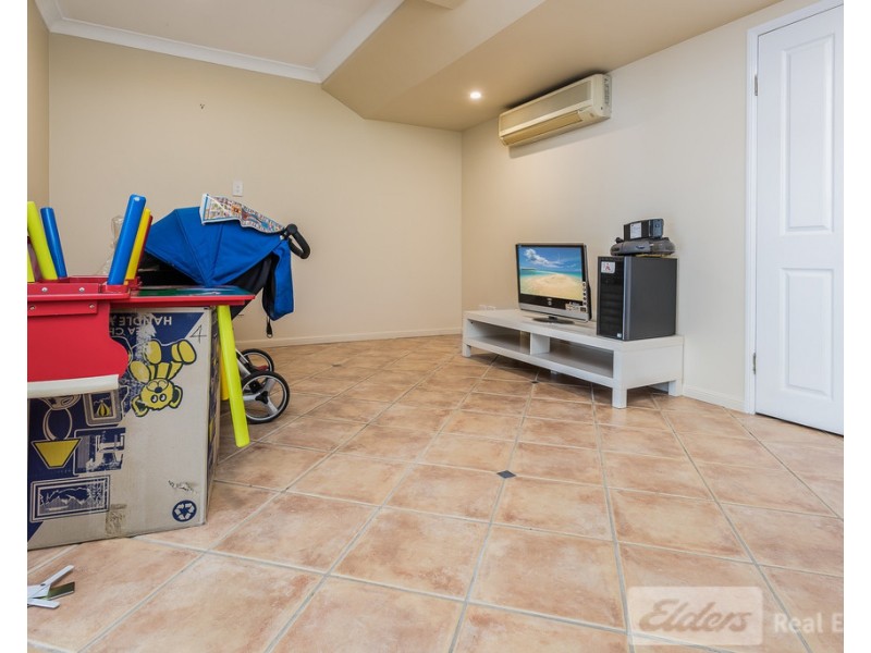 158 Queens Rd, Everton Park QLD 4053