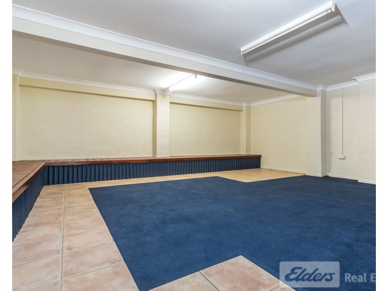 158 Queens Rd, Everton Park QLD 4053