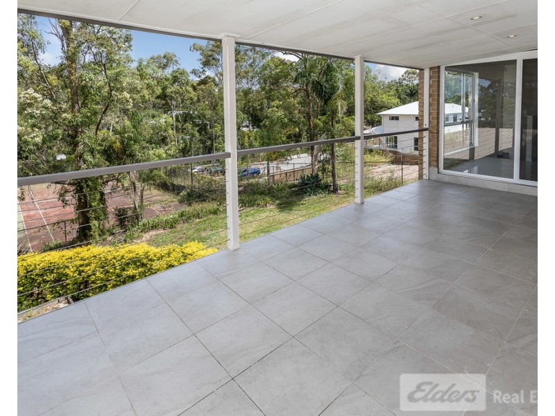 158 Queens Rd, Everton Park QLD 4053