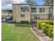158 Queens Rd, Everton Park QLD 4053