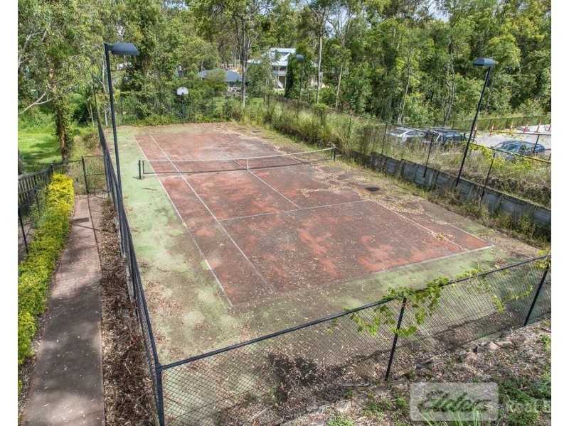 158 Queens Rd, Everton Park QLD 4053