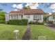 48 Fisher Pde, Zillmere QLD 4034