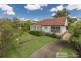 48 Fisher Pde, Zillmere QLD 4034