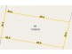 48 Fisher Pde, Zillmere QLD 4034