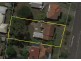 48 Fisher Pde, Zillmere QLD 4034